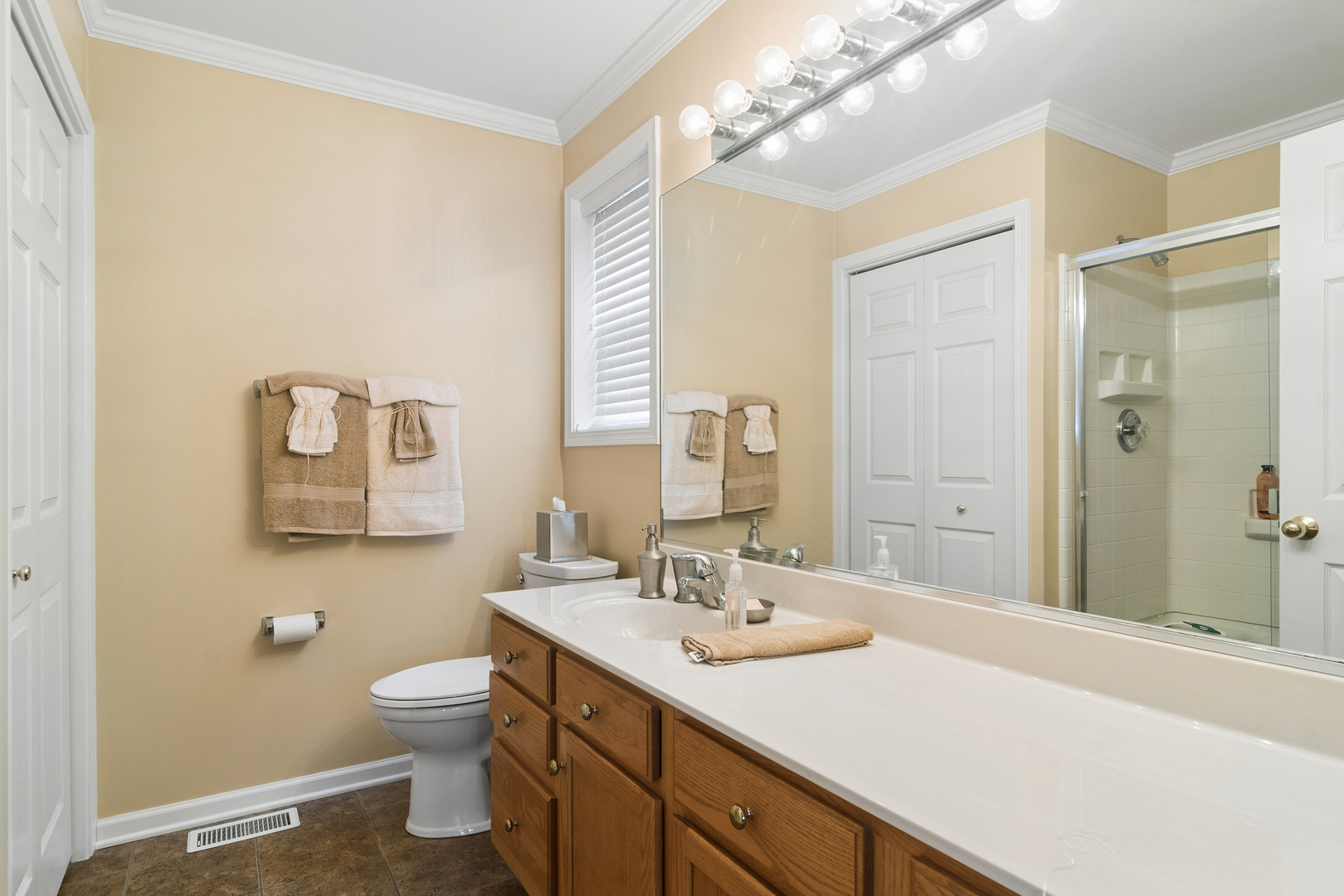 2362 Nantucket Lane Property Photo 17