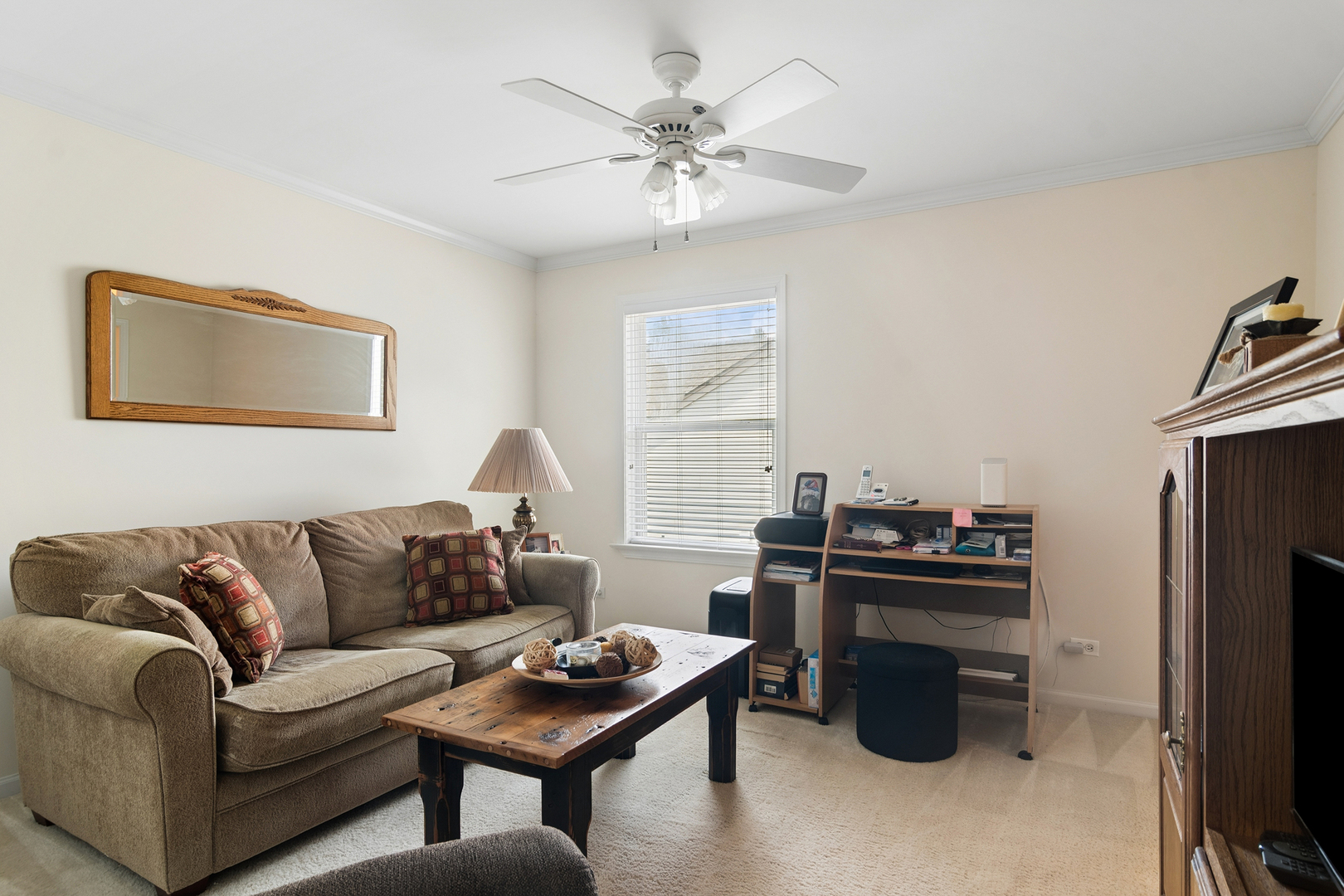 2362 Nantucket Lane Property Photo 18