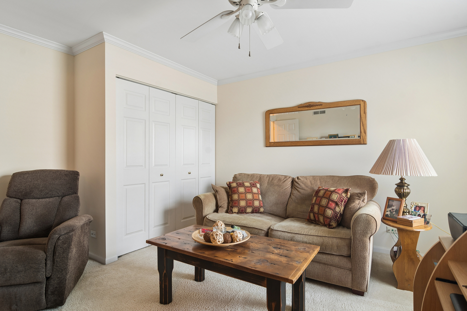 2362 Nantucket Lane Property Photo 19