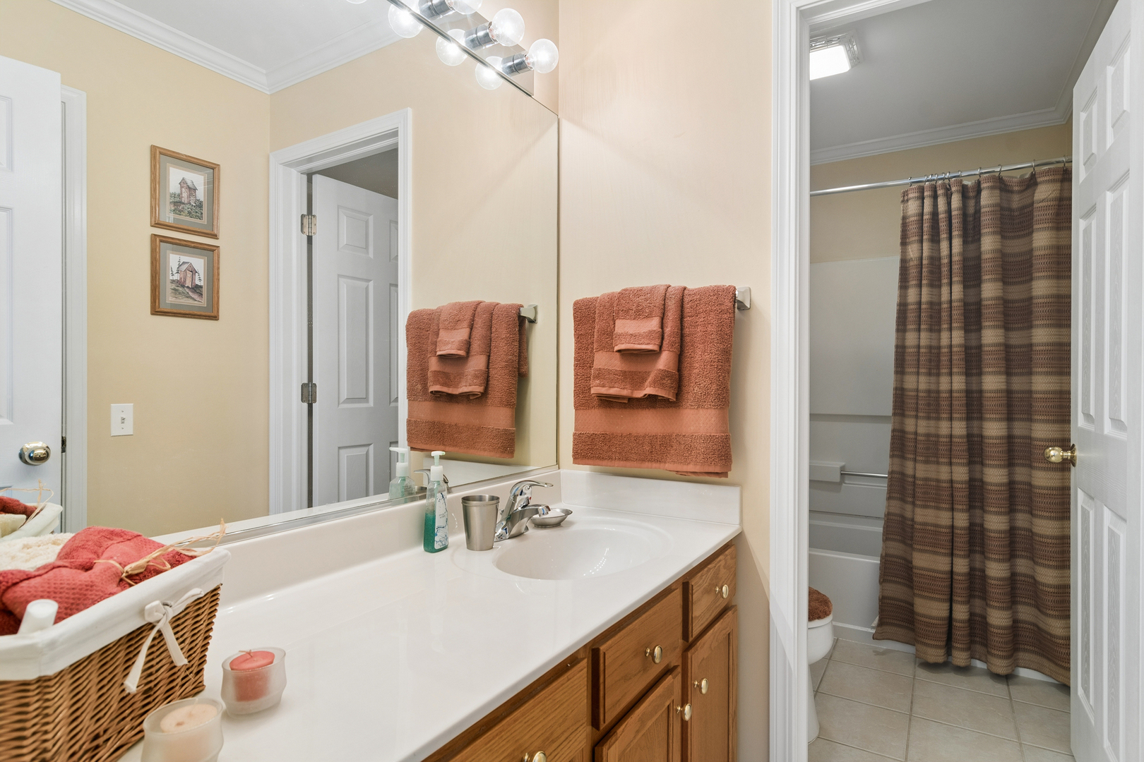 2362 Nantucket Lane Property Photo 20