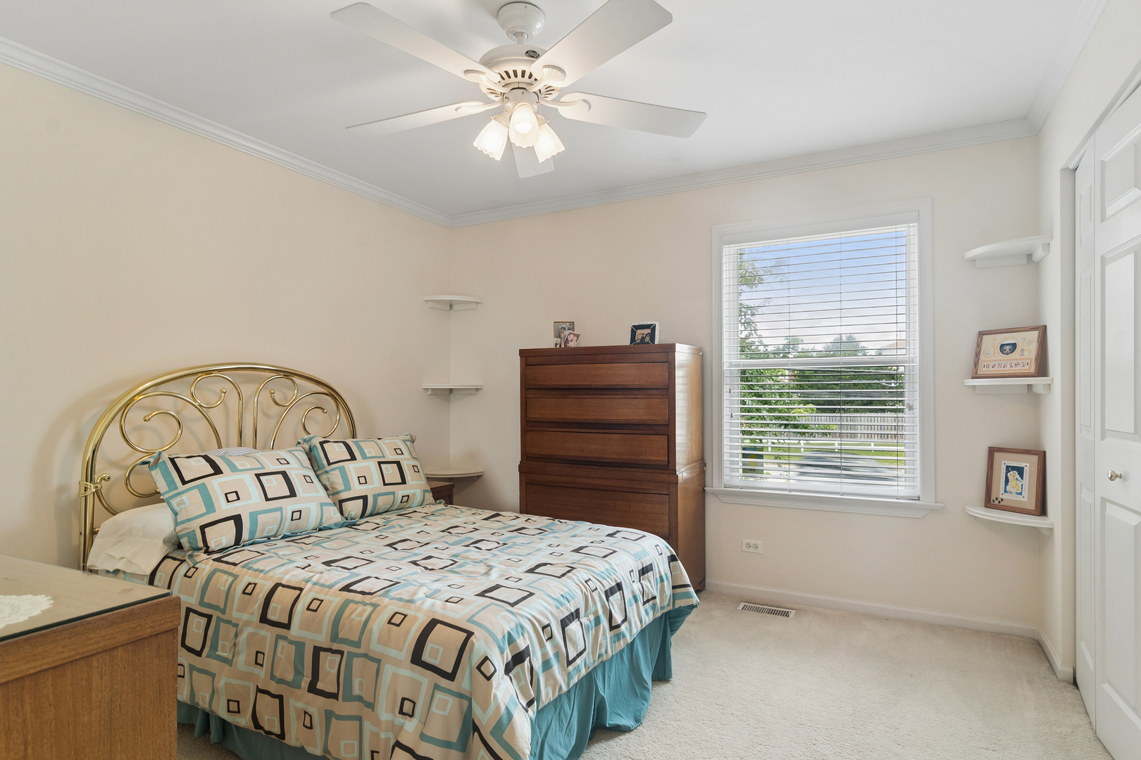 2362 Nantucket Lane Property Photo 22