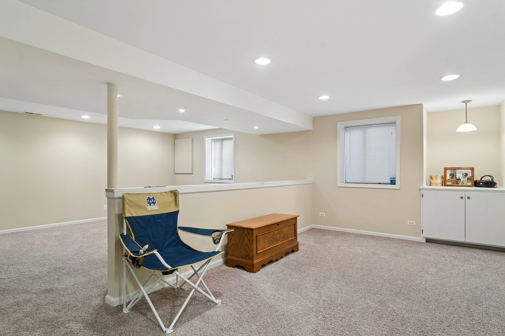 2362 Nantucket Lane Property Photo 23