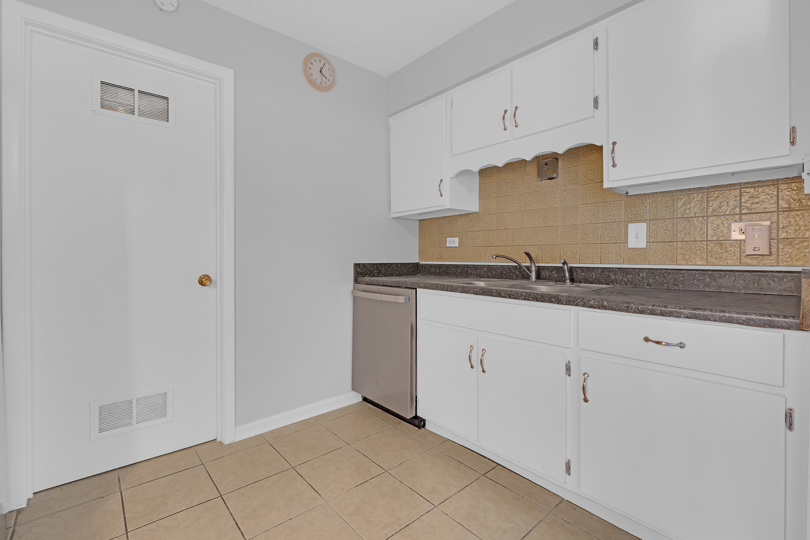 4141 191st Court Property Photo 15