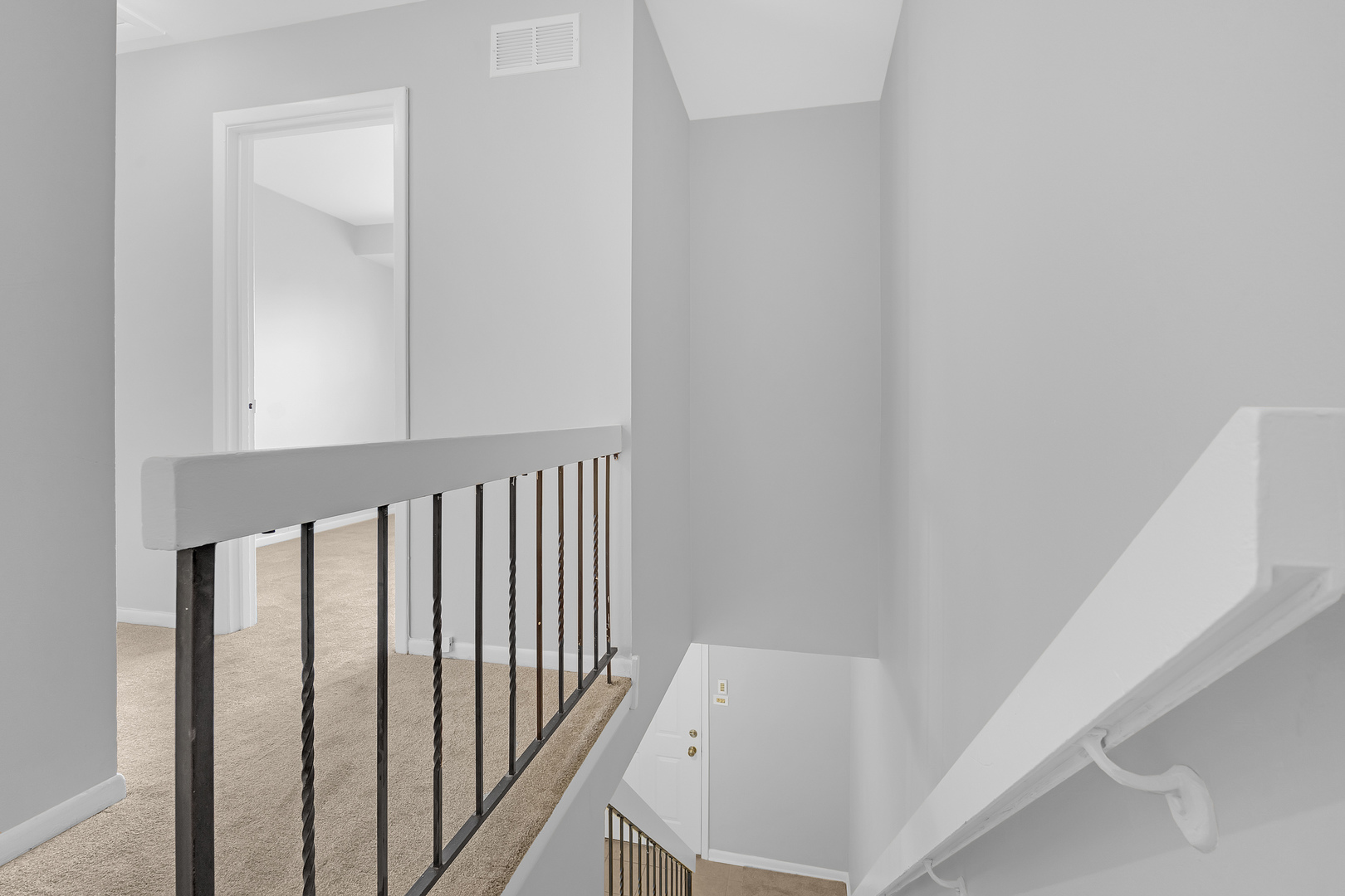 4141 191st Court Property Photo 18