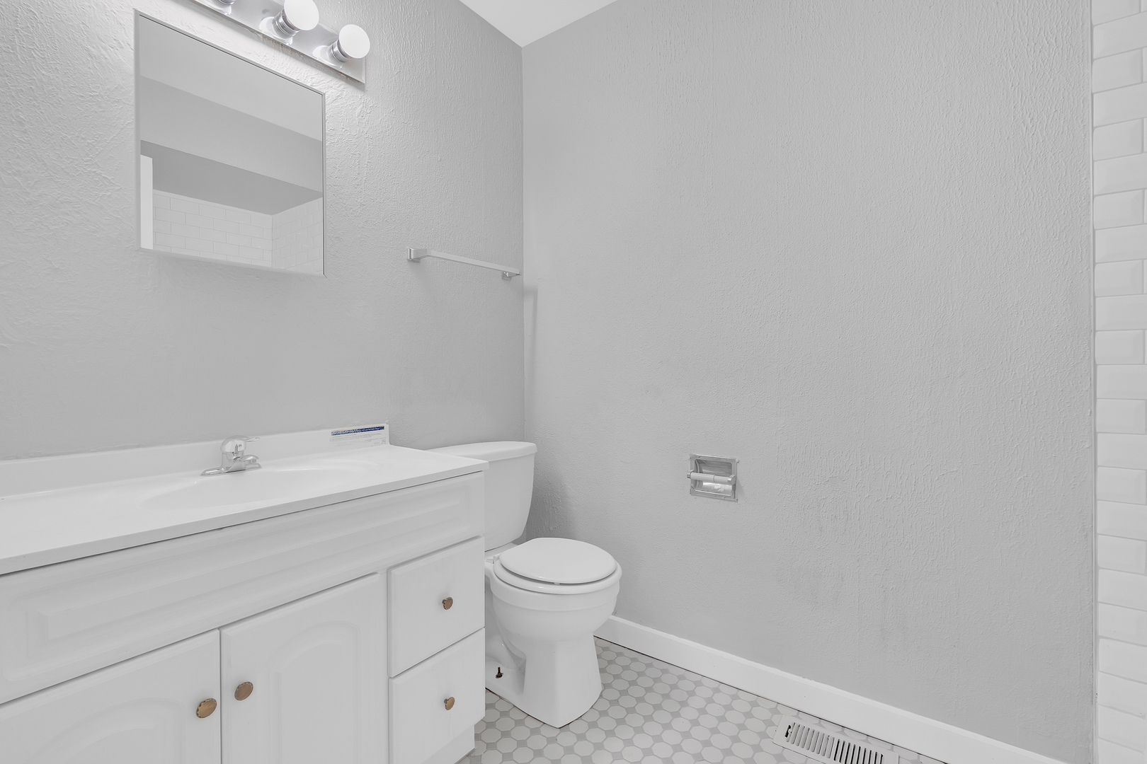 4141 191st Court Property Photo 19