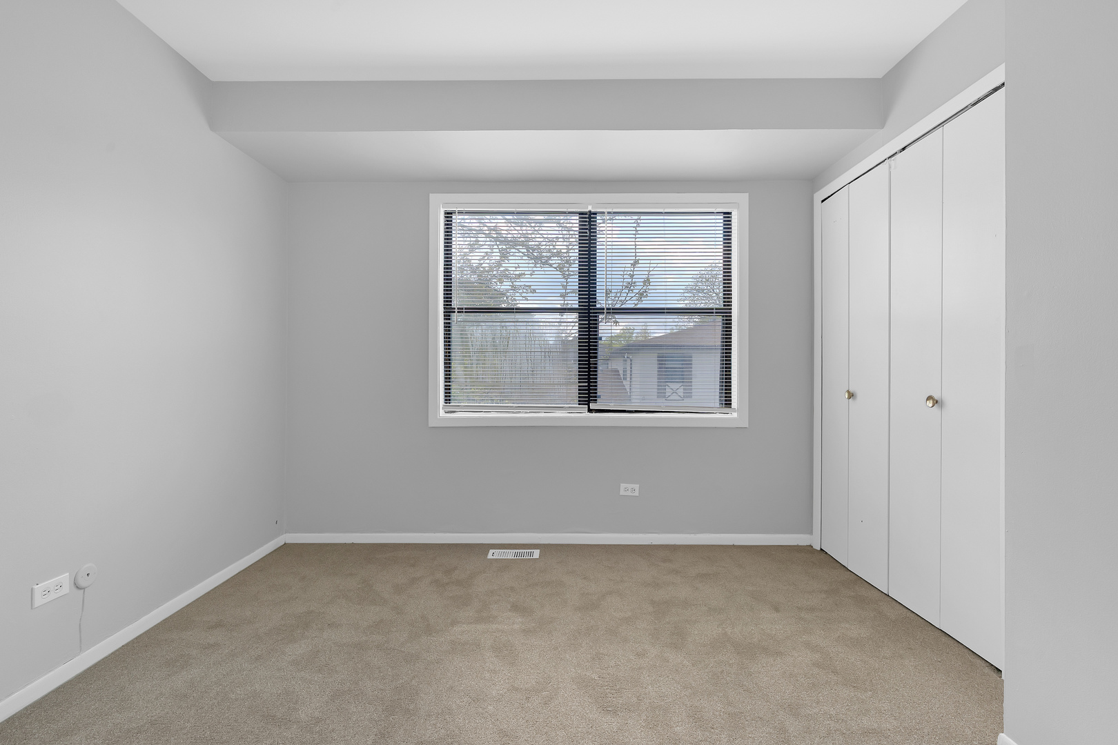 4141 191st Court Property Photo 23