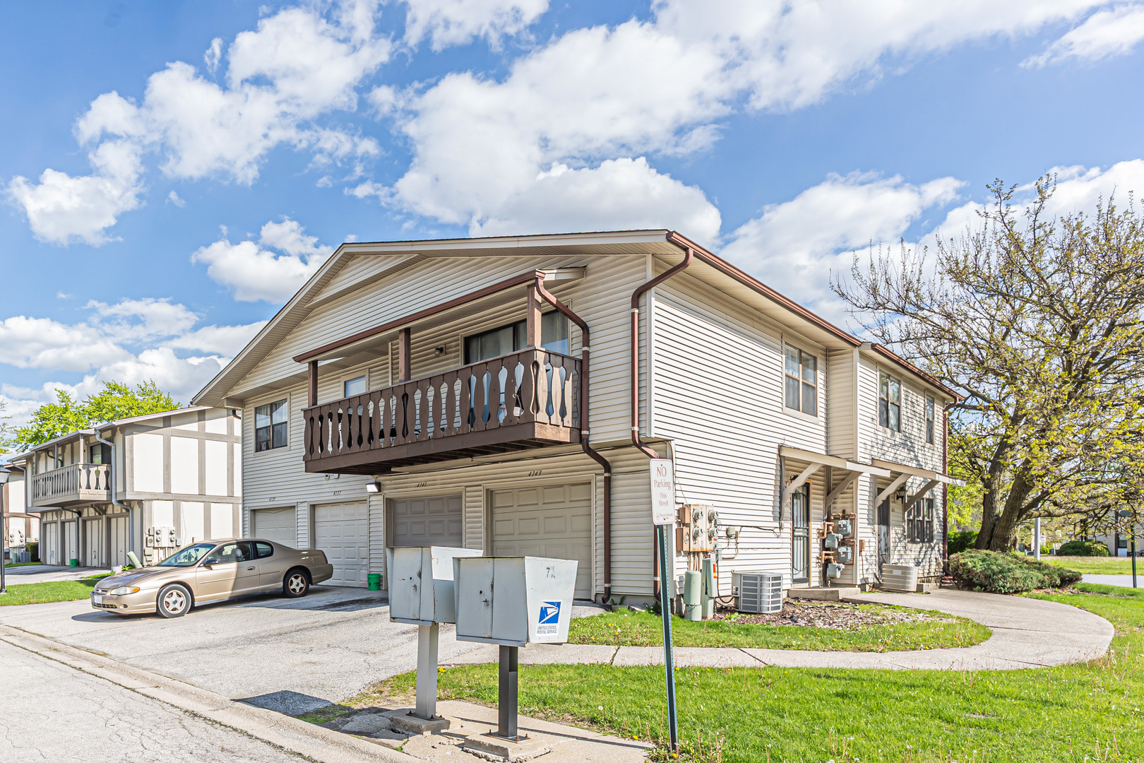 4141 191st Court Property Photo 27