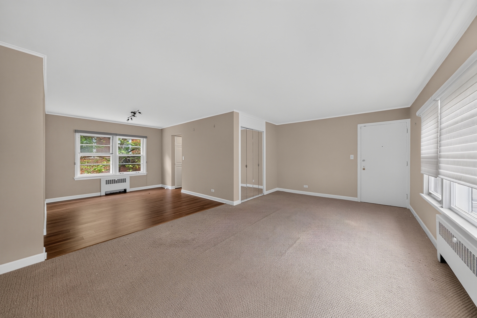 2541 Bennett Avenue 1 Property Photo 6