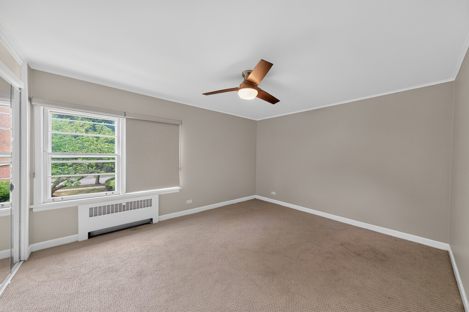 2541 Bennett Avenue 1 Property Photo 11