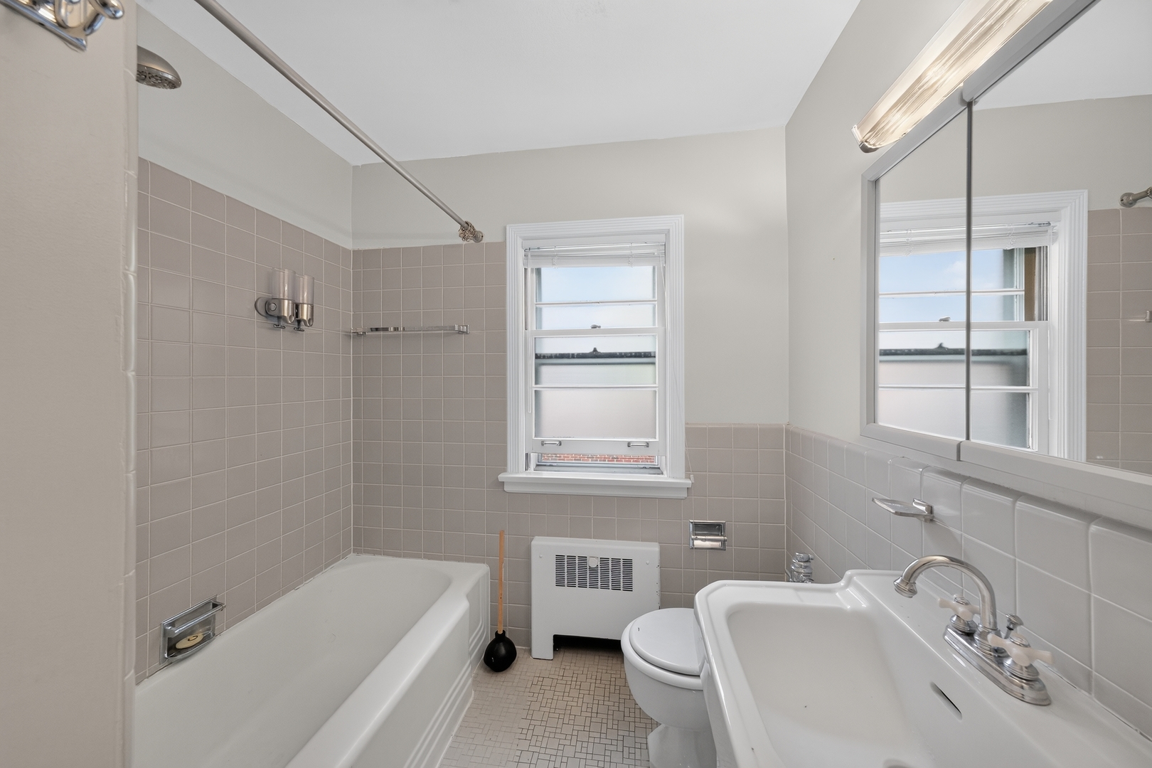 2541 Bennett Avenue 1 Property Photo 13