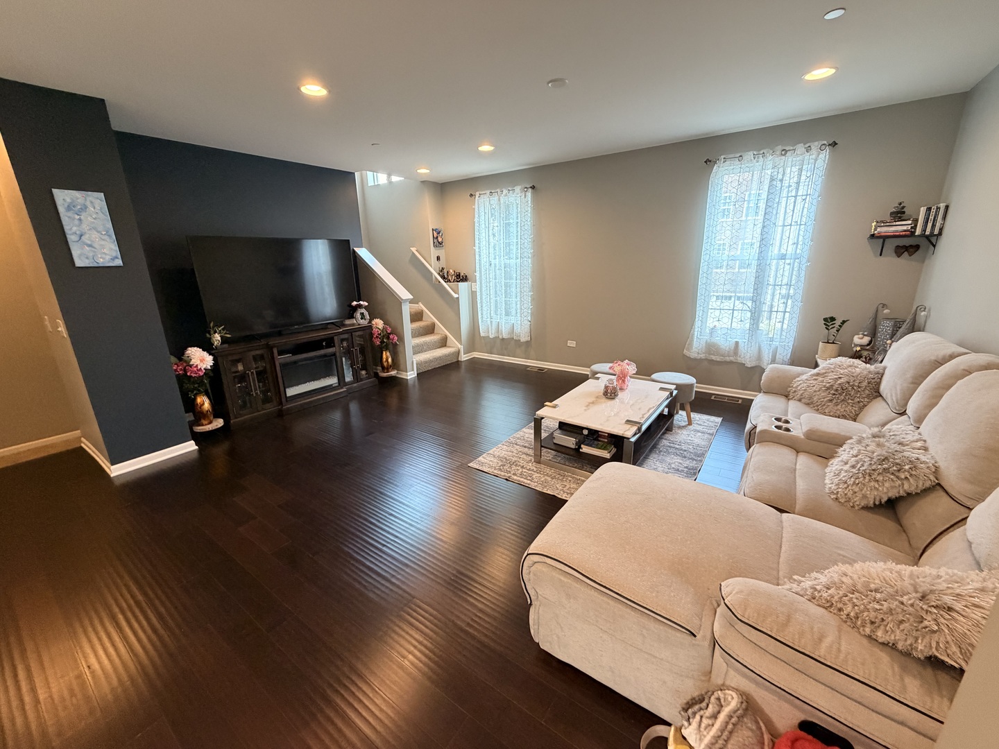 2527 Huntleigh Lane Property Photo 10