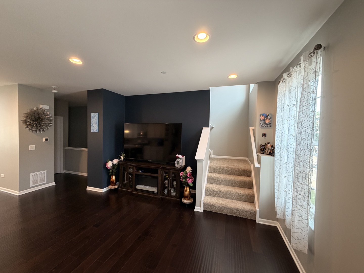 2527 Huntleigh Lane Property Photo 11