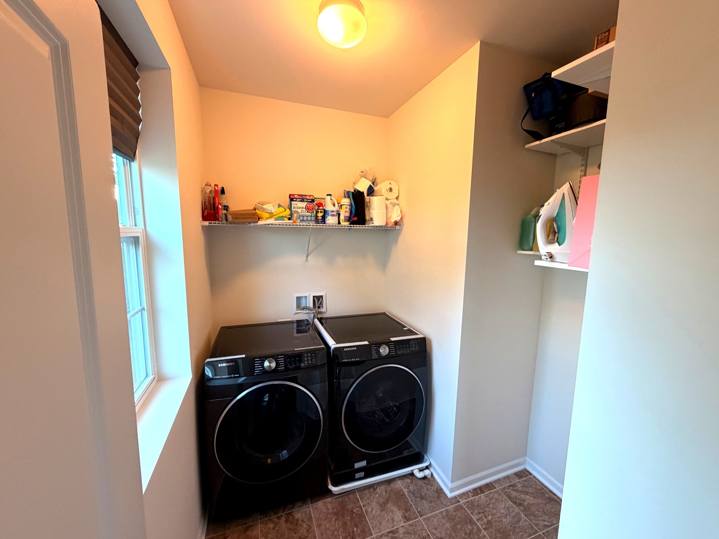 2527 Huntleigh Lane Property Photo 13