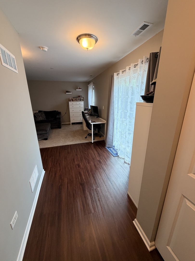 2527 Huntleigh Lane Property Photo 15