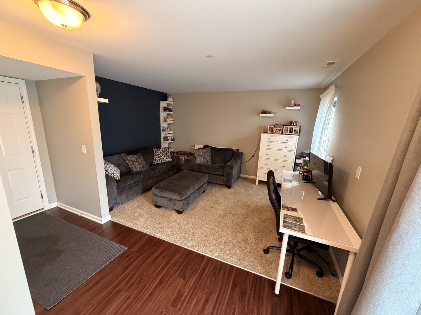 2527 Huntleigh Lane Property Photo 16