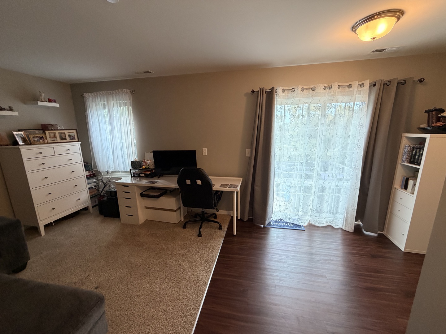 2527 Huntleigh Lane Property Photo 17