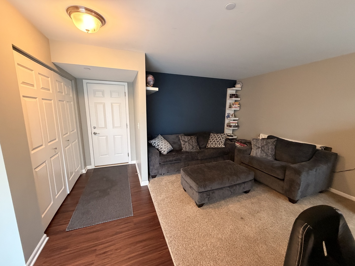 2527 Huntleigh Lane Property Photo 18