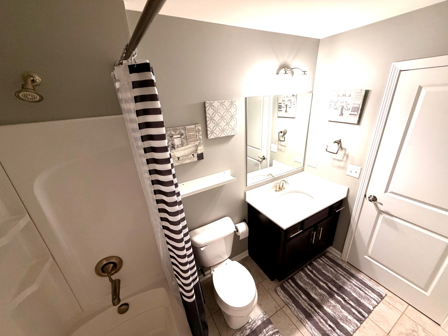 2527 Huntleigh Lane Property Photo 19