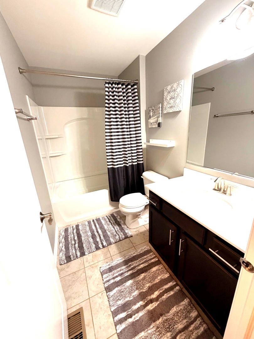 2527 Huntleigh Lane Property Photo 20