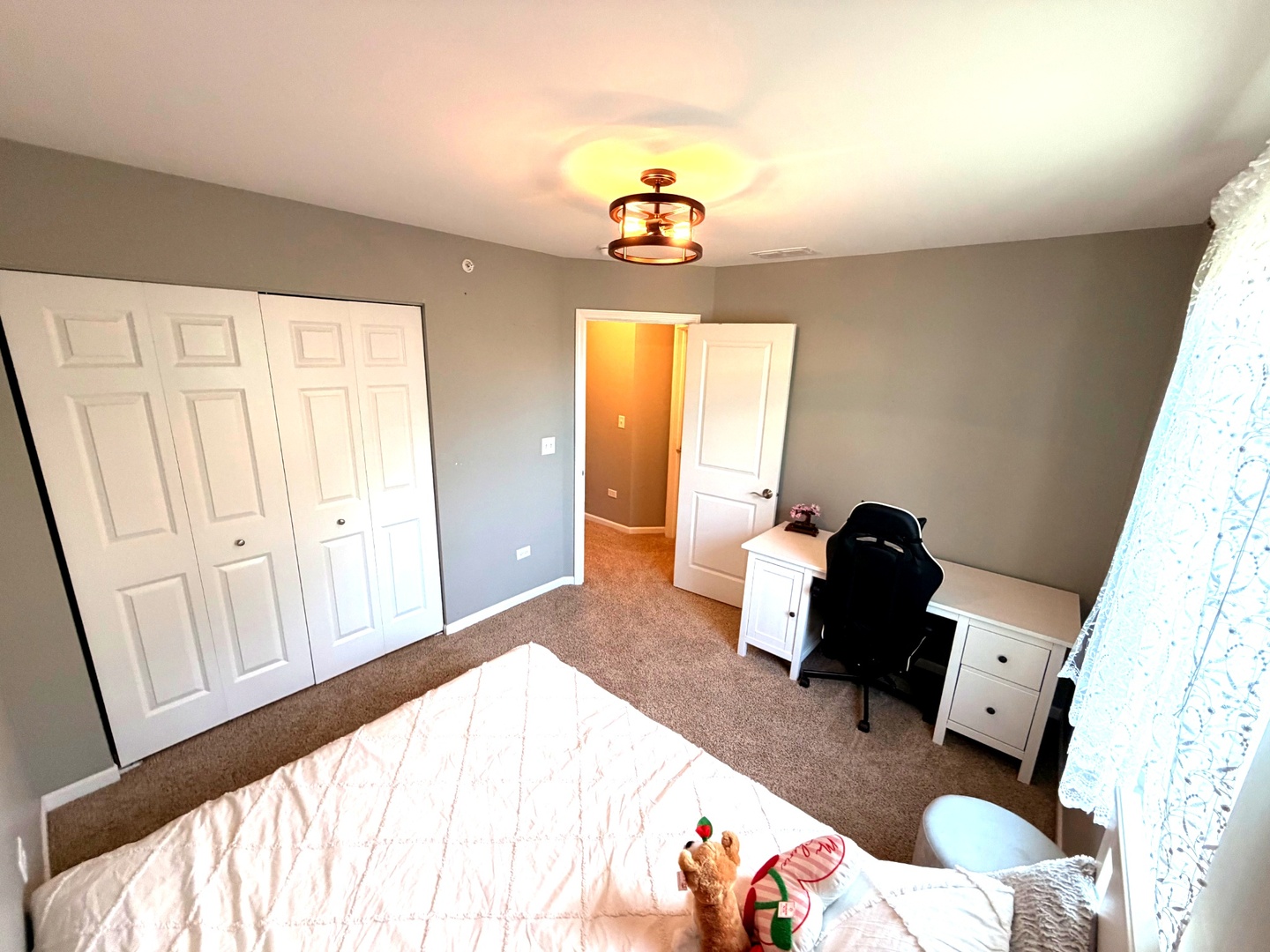 2527 Huntleigh Lane Property Photo 21