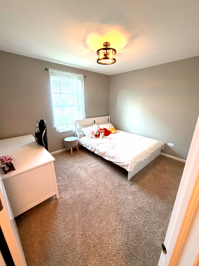 2527 Huntleigh Lane Property Photo 22