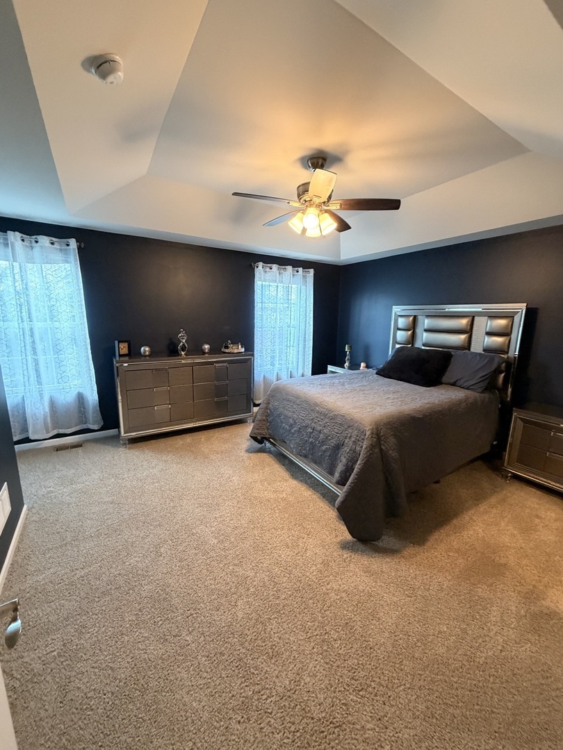 2527 Huntleigh Lane Property Photo 23