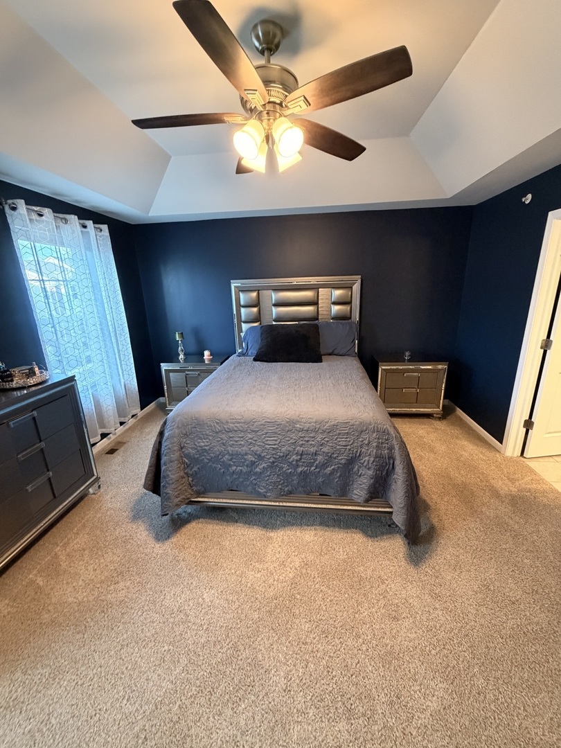 2527 Huntleigh Lane Property Photo 24