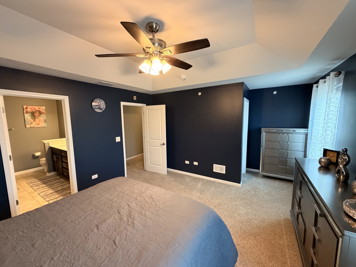 2527 Huntleigh Lane Property Photo 25