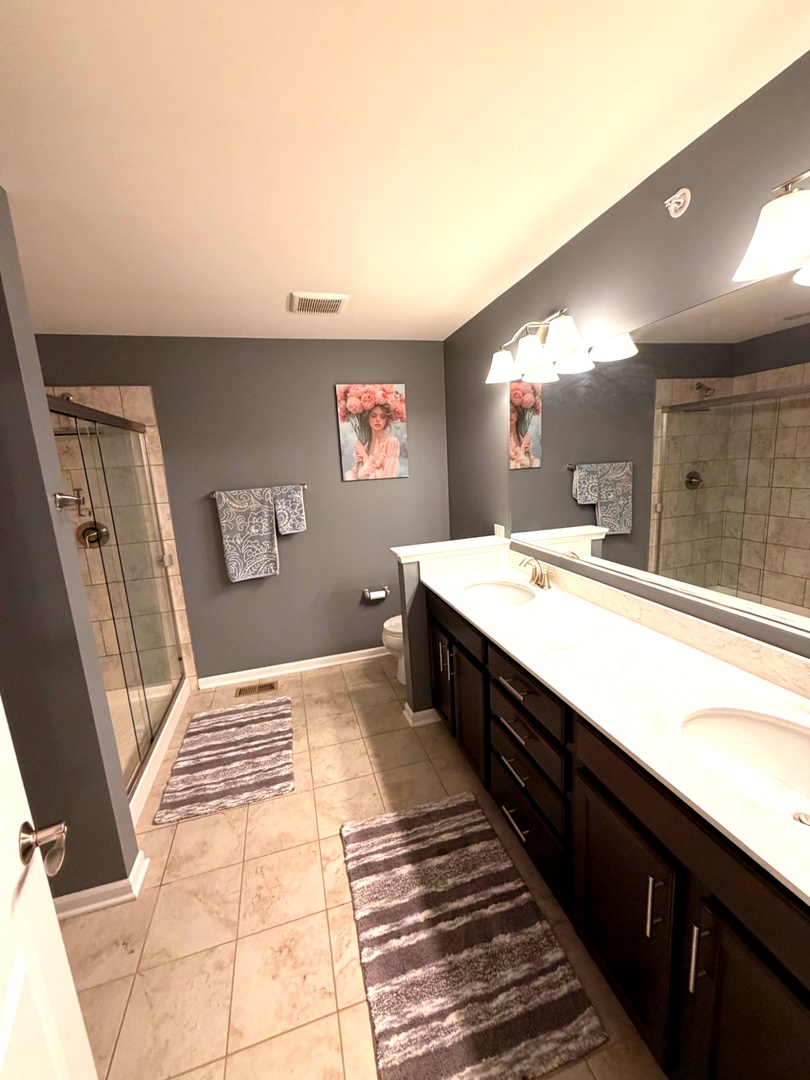 2527 Huntleigh Lane Property Photo 26