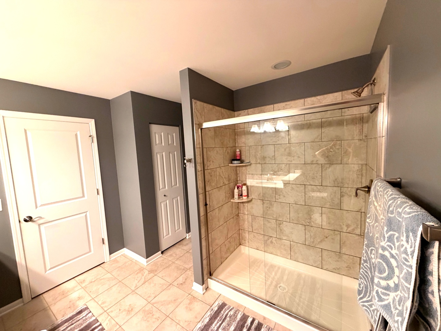 2527 Huntleigh Lane Property Photo 28