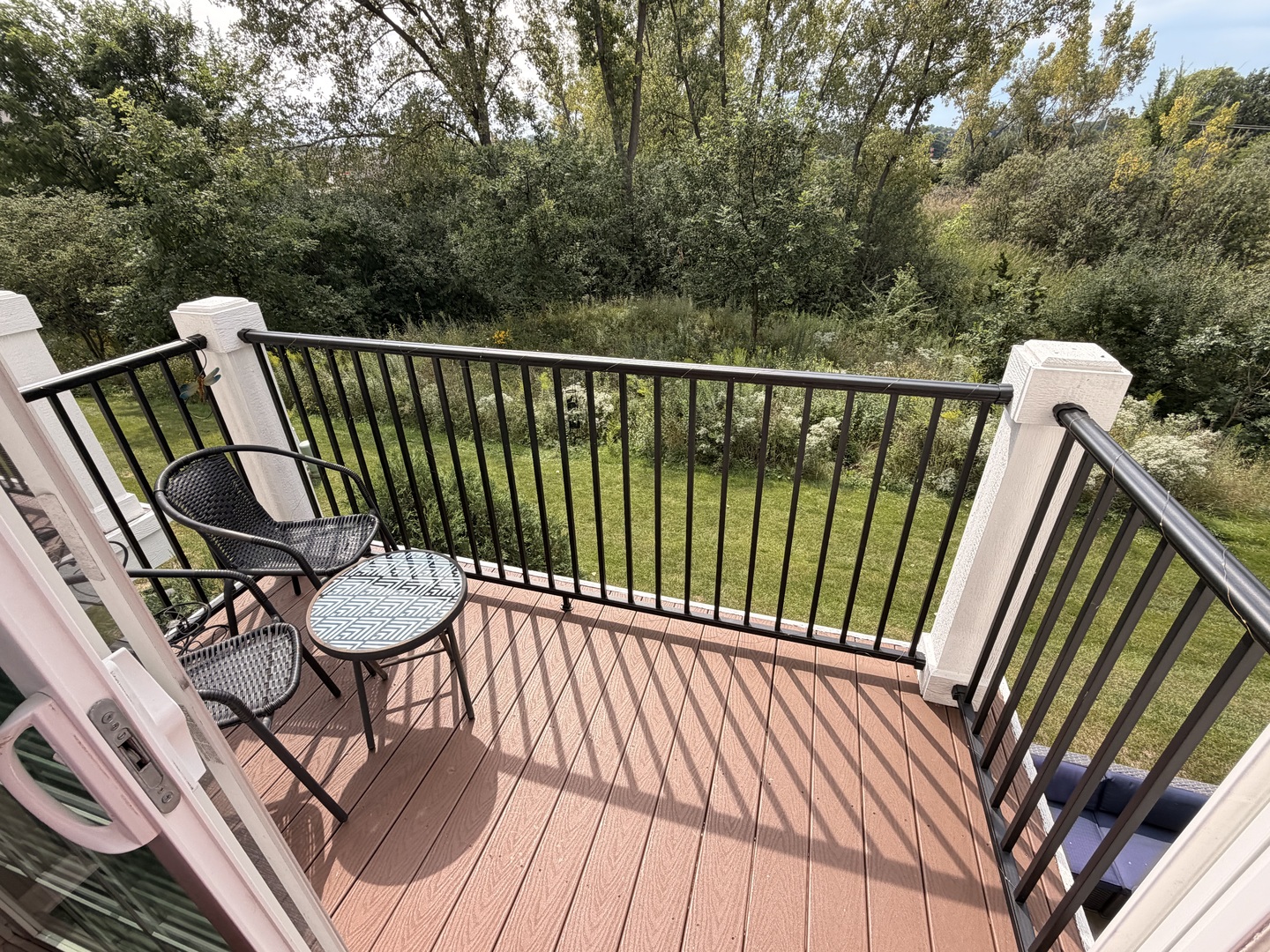 2527 Huntleigh Lane Property Photo 29