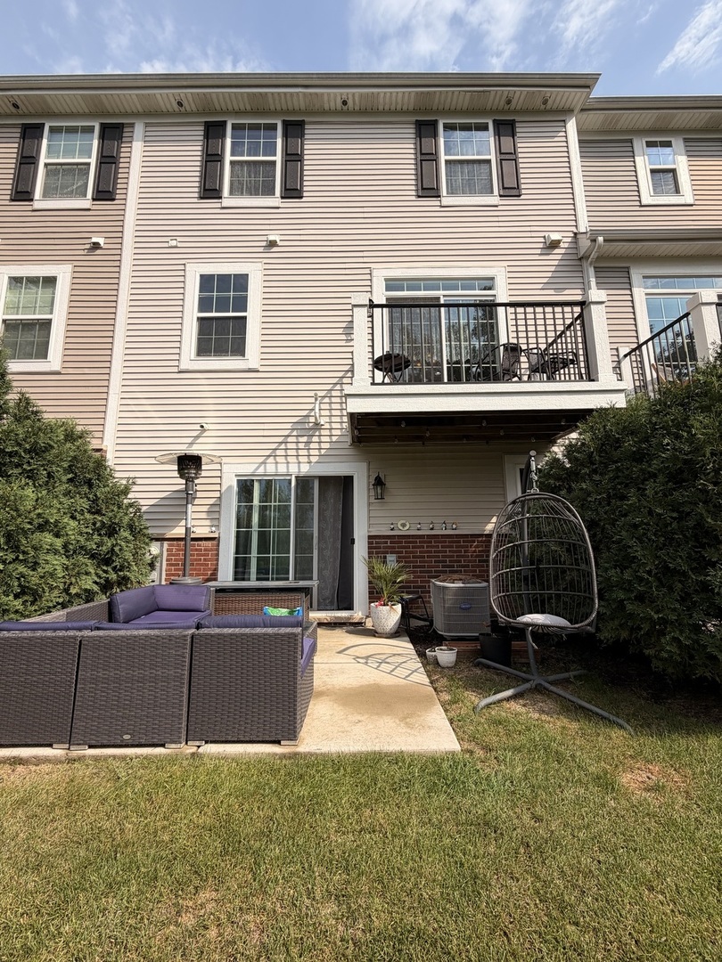 2527 Huntleigh Lane Property Photo 33