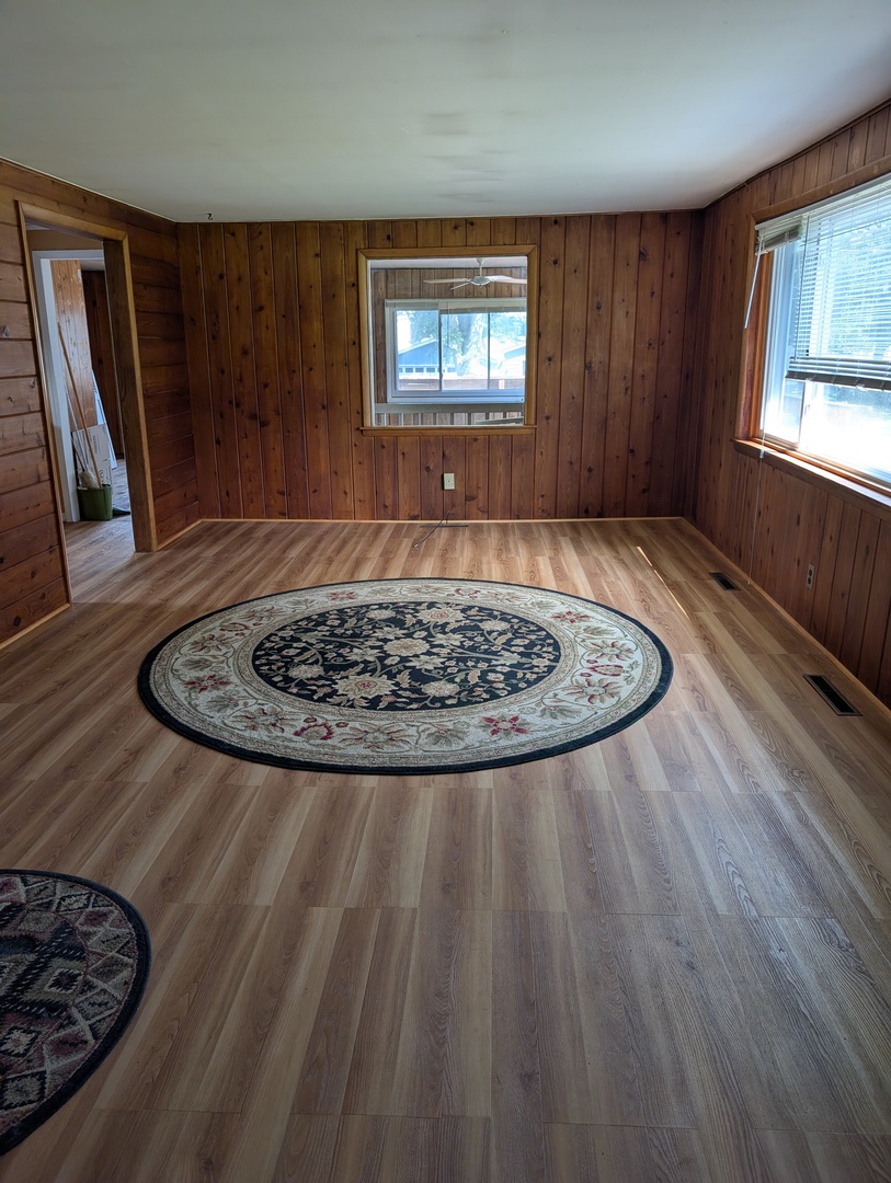 3815 W Lake Shore Drive Property Photo 5