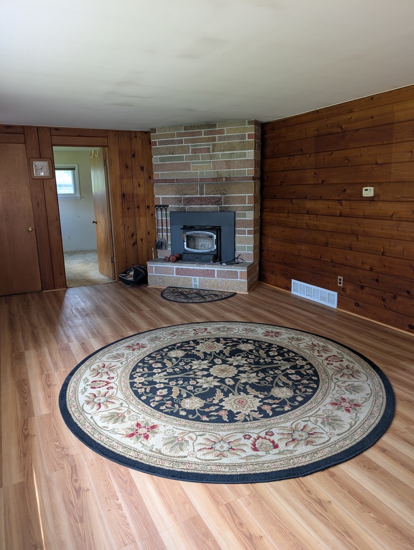 3815 W Lake Shore Drive Property Photo 6