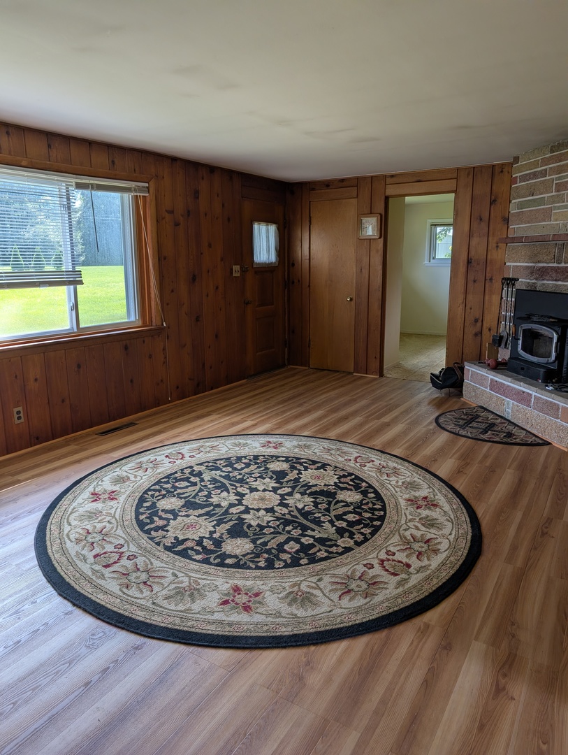 3815 W Lake Shore Drive Property Photo 7