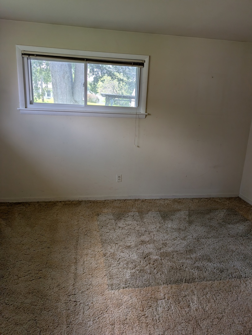 3815 W Lake Shore Drive Property Photo 10