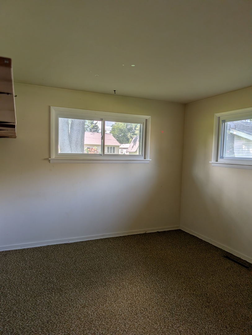 3815 W Lake Shore Drive Property Photo 11