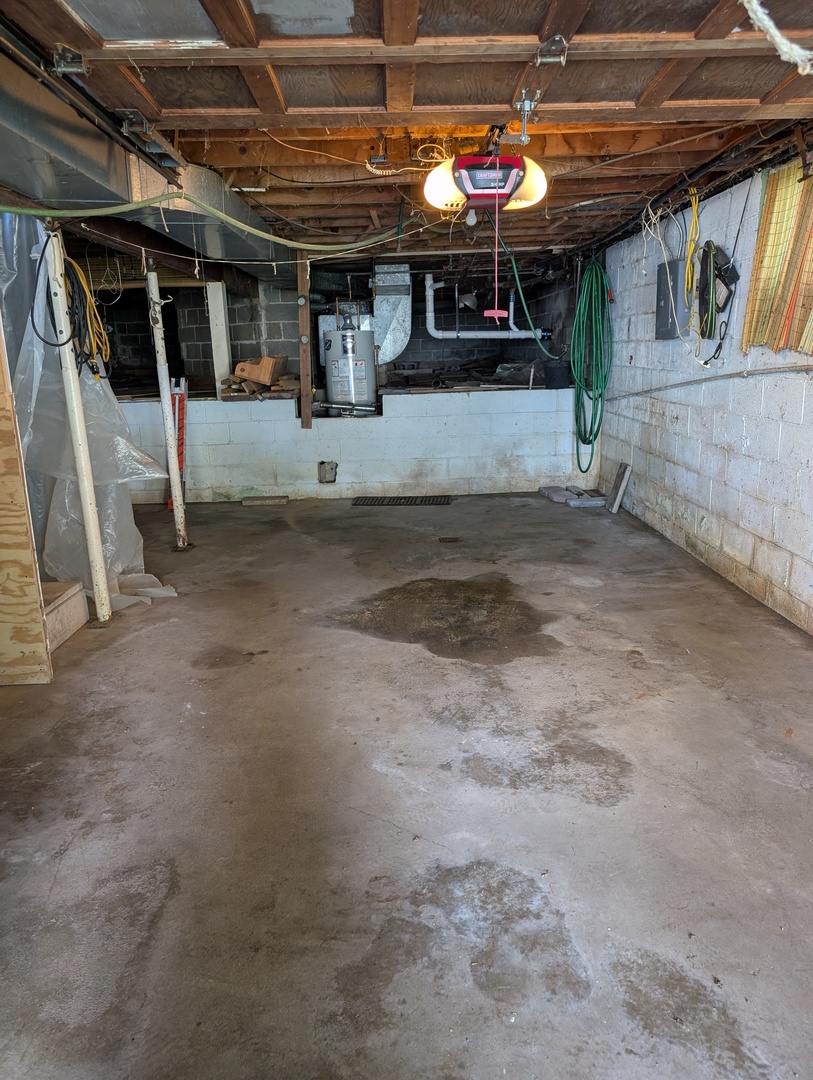 3815 W Lake Shore Drive Property Photo 13
