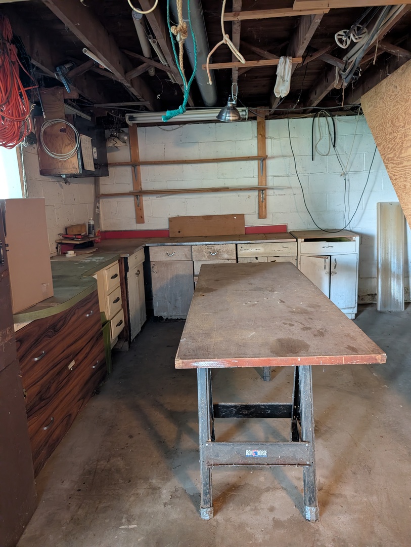 3815 W Lake Shore Drive Property Photo 14