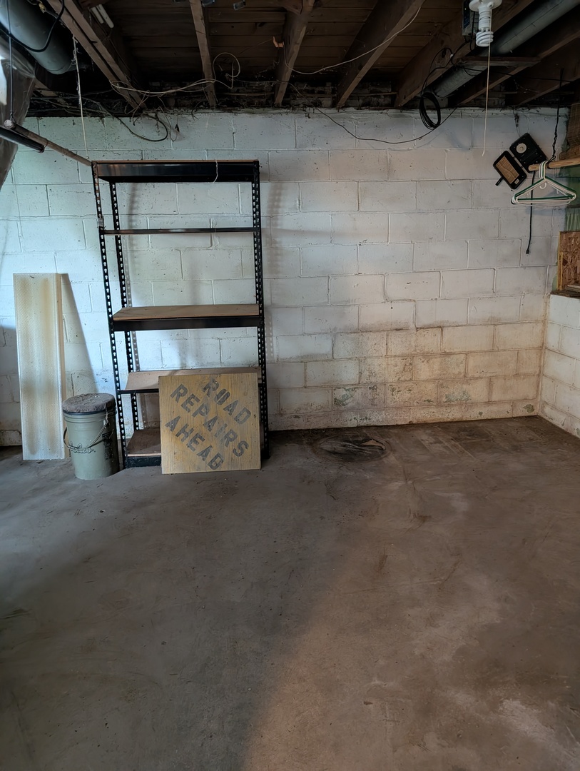 3815 W Lake Shore Drive Property Photo 15