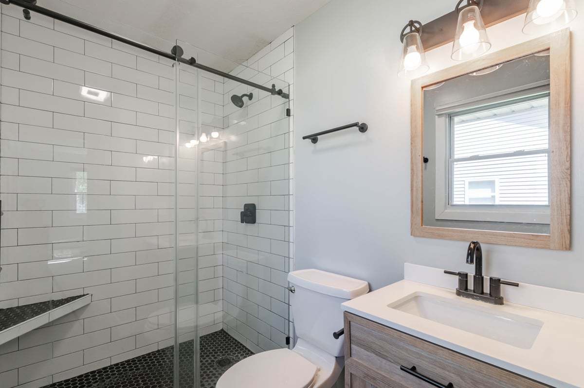 104 E Washington Drive Property Photo 13