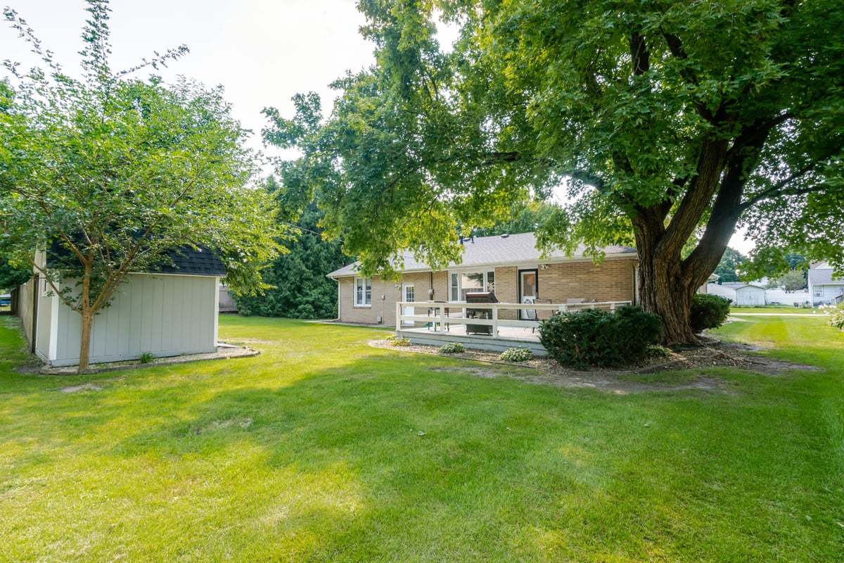 104 E Washington Drive Property Photo 22