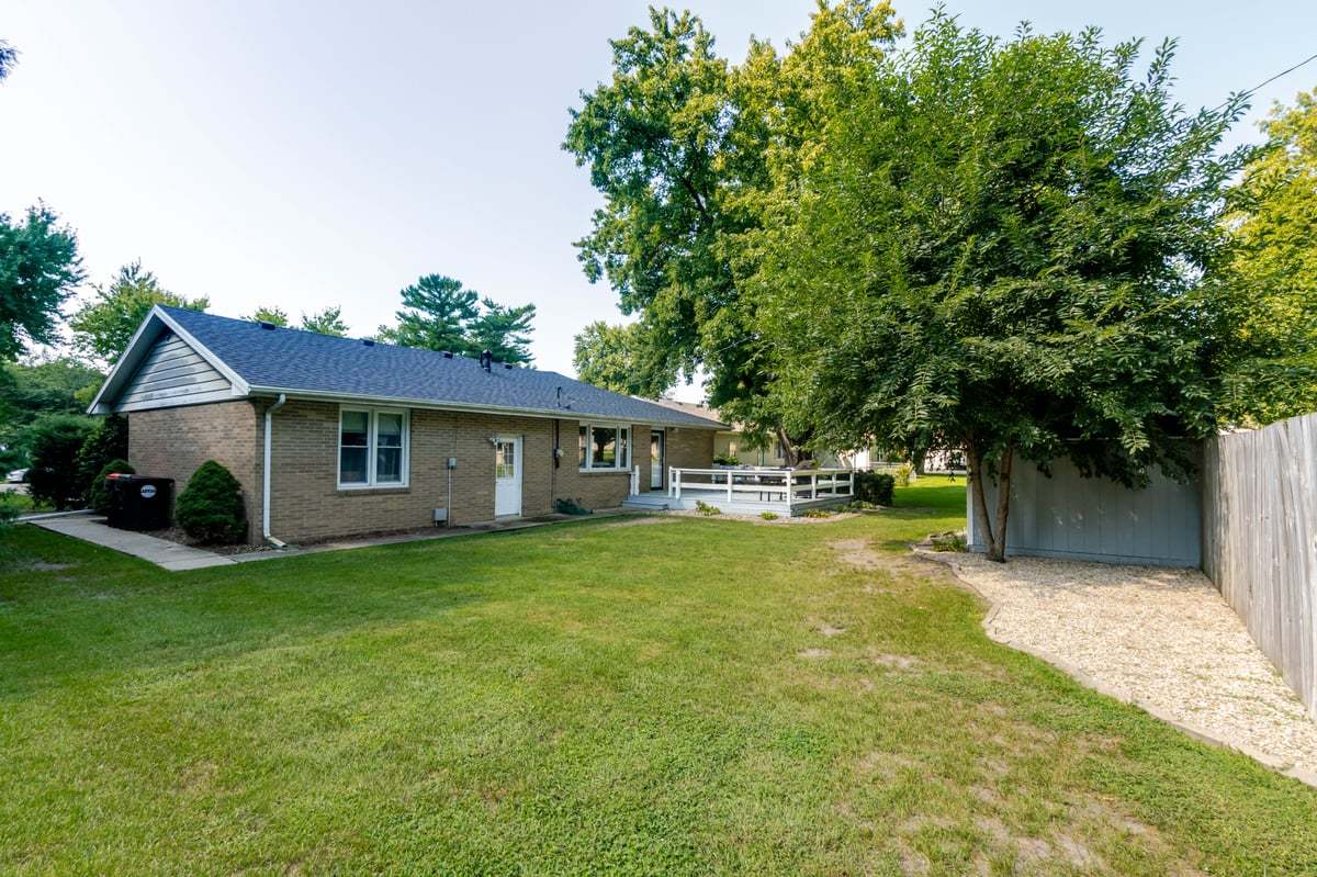 104 E Washington Drive Property Photo 23