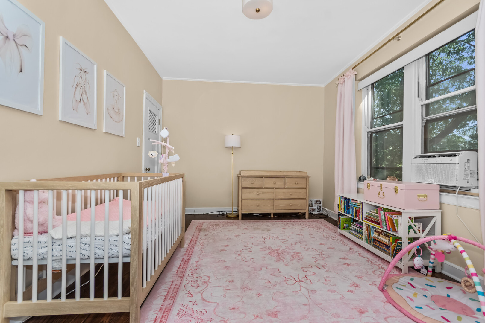 220 S Maple Avenue 42 Property Photo 15