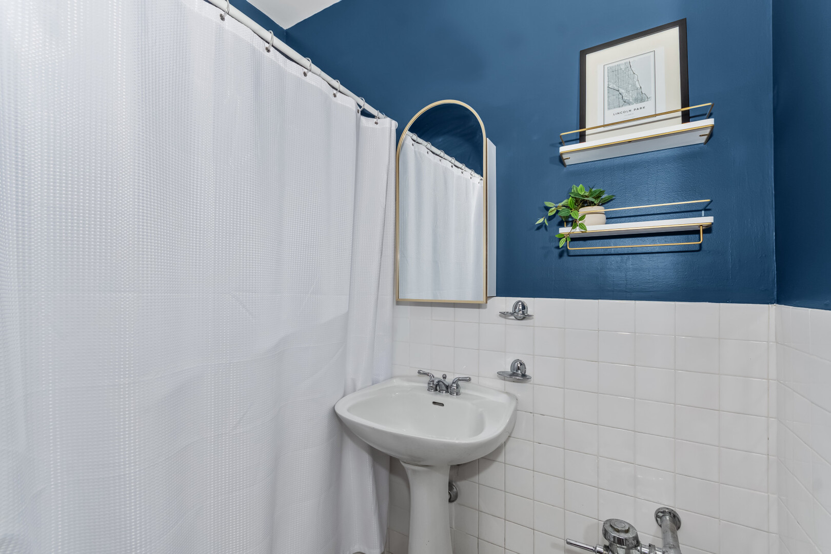 220 S Maple Avenue 42 Property Photo 16