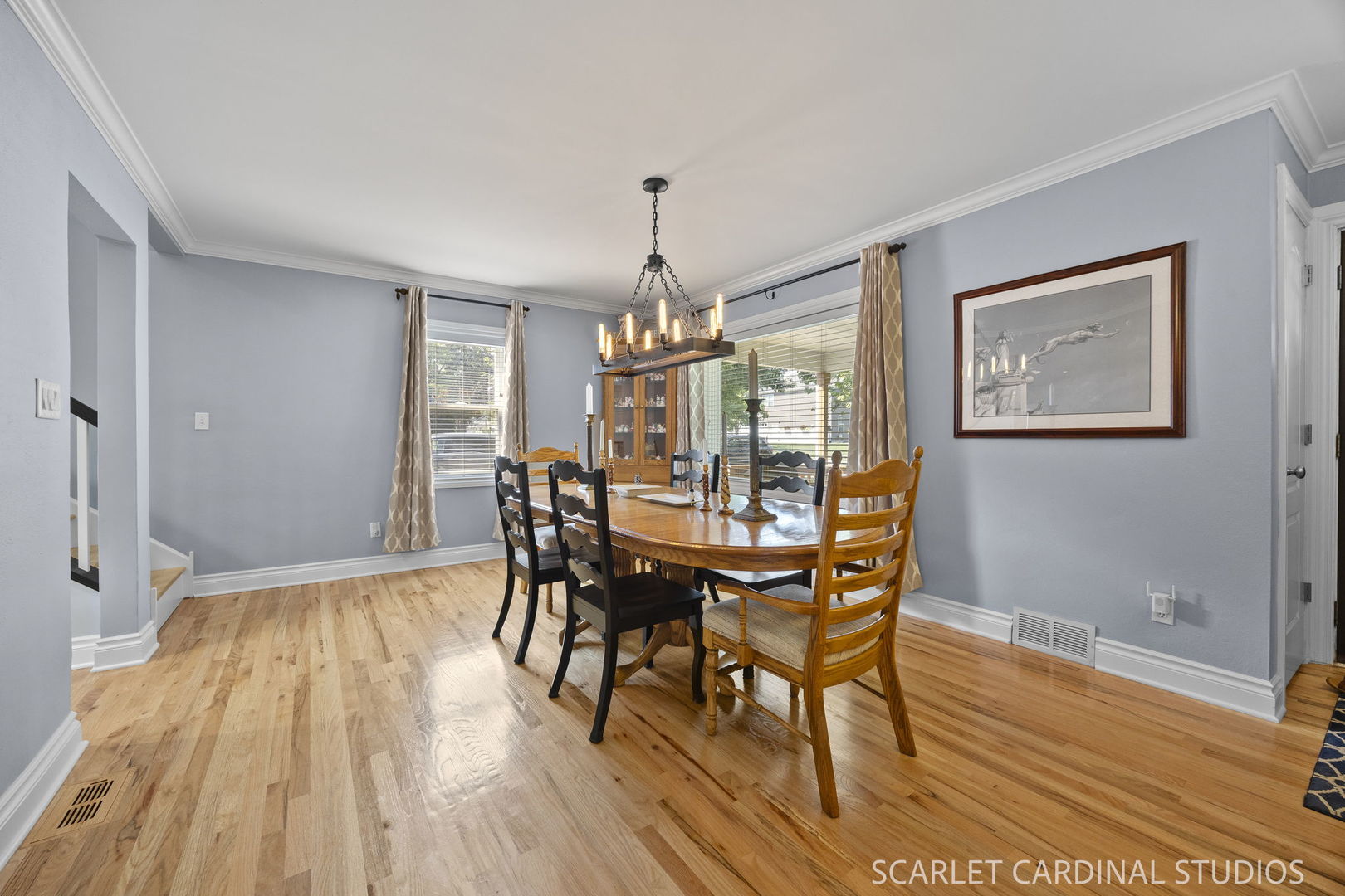 215 E Highland Avenue Property Photo 6