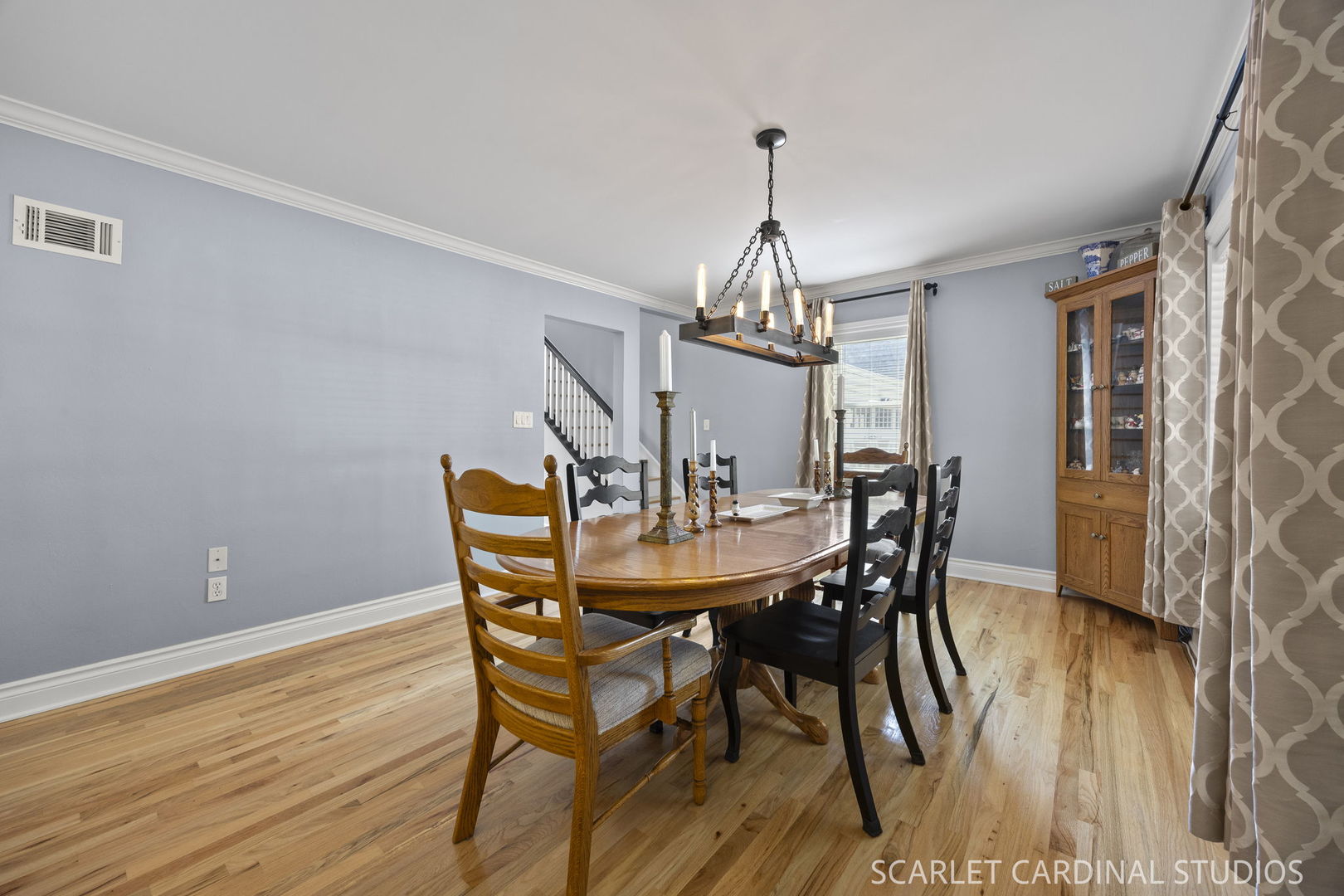 215 E Highland Avenue Property Photo 7