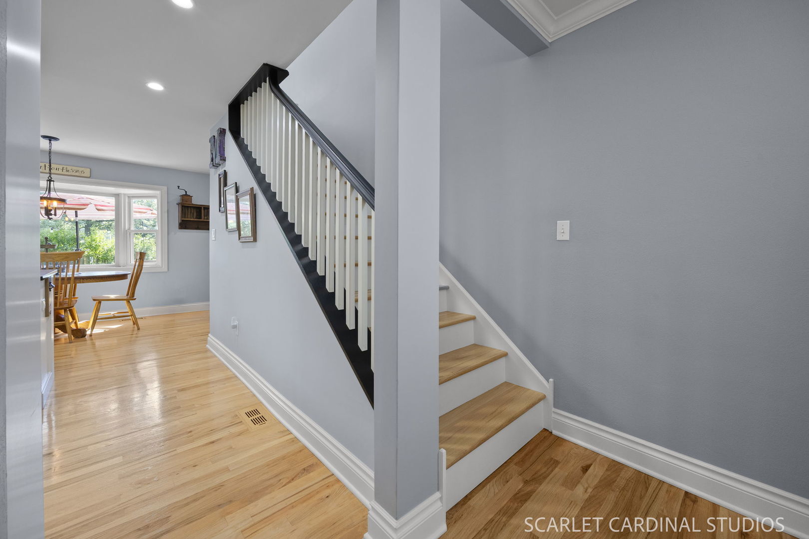 215 E Highland Avenue Property Photo 13