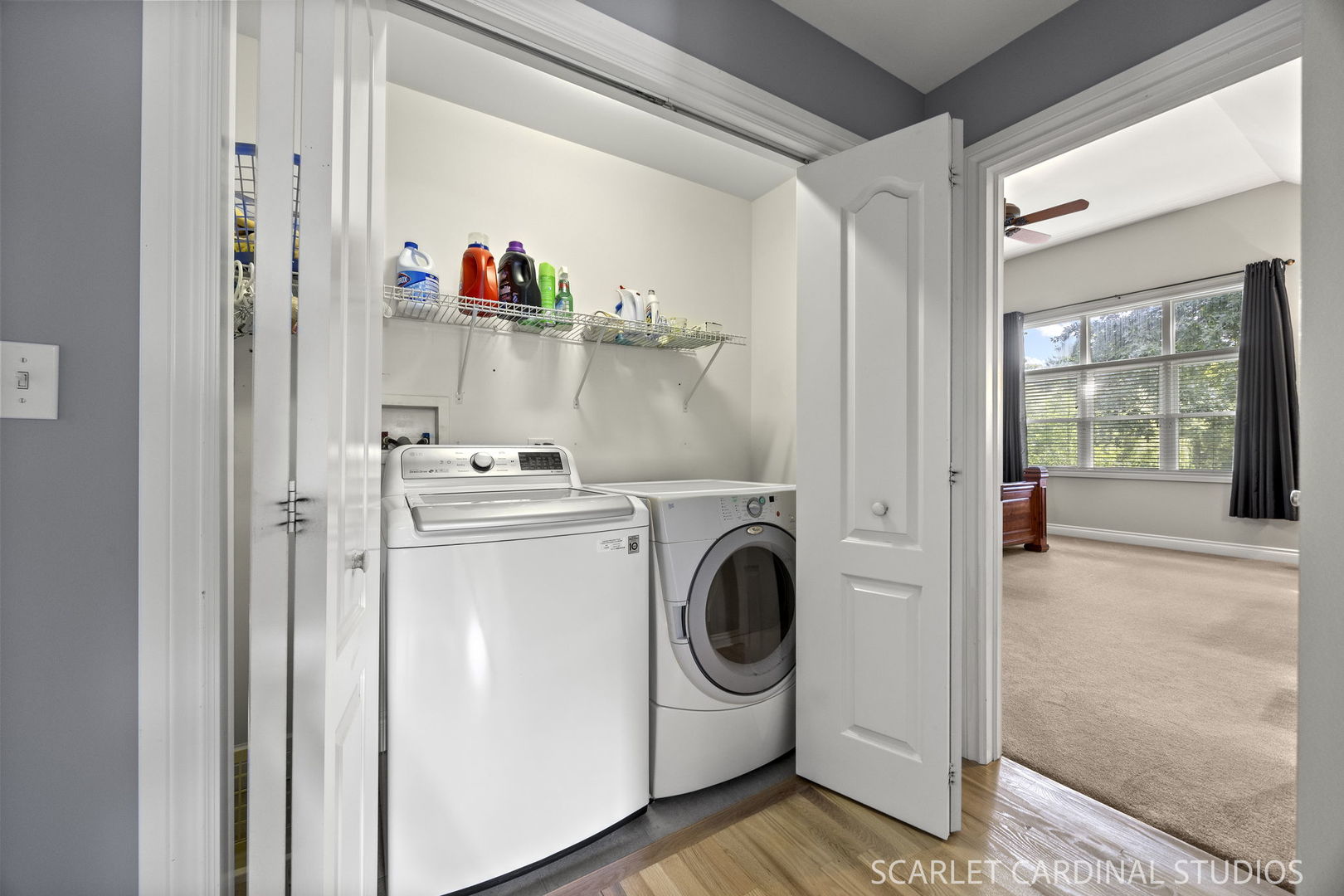 215 E Highland Avenue Property Photo 20