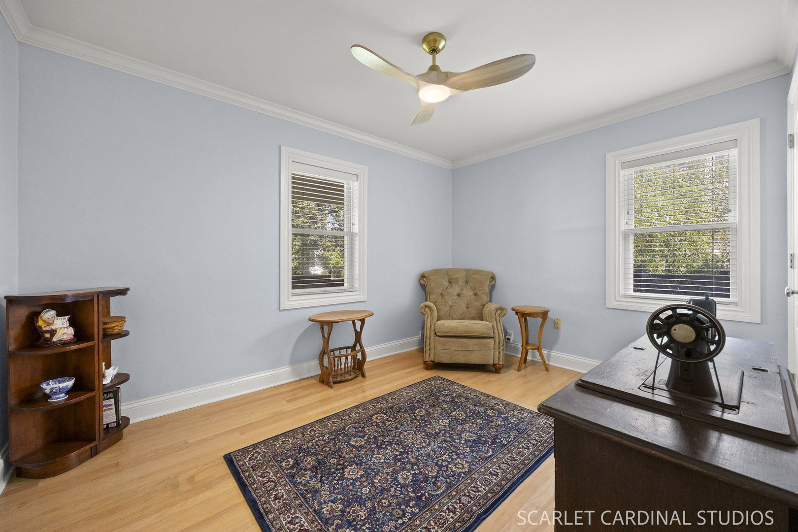215 E Highland Avenue Property Photo 22